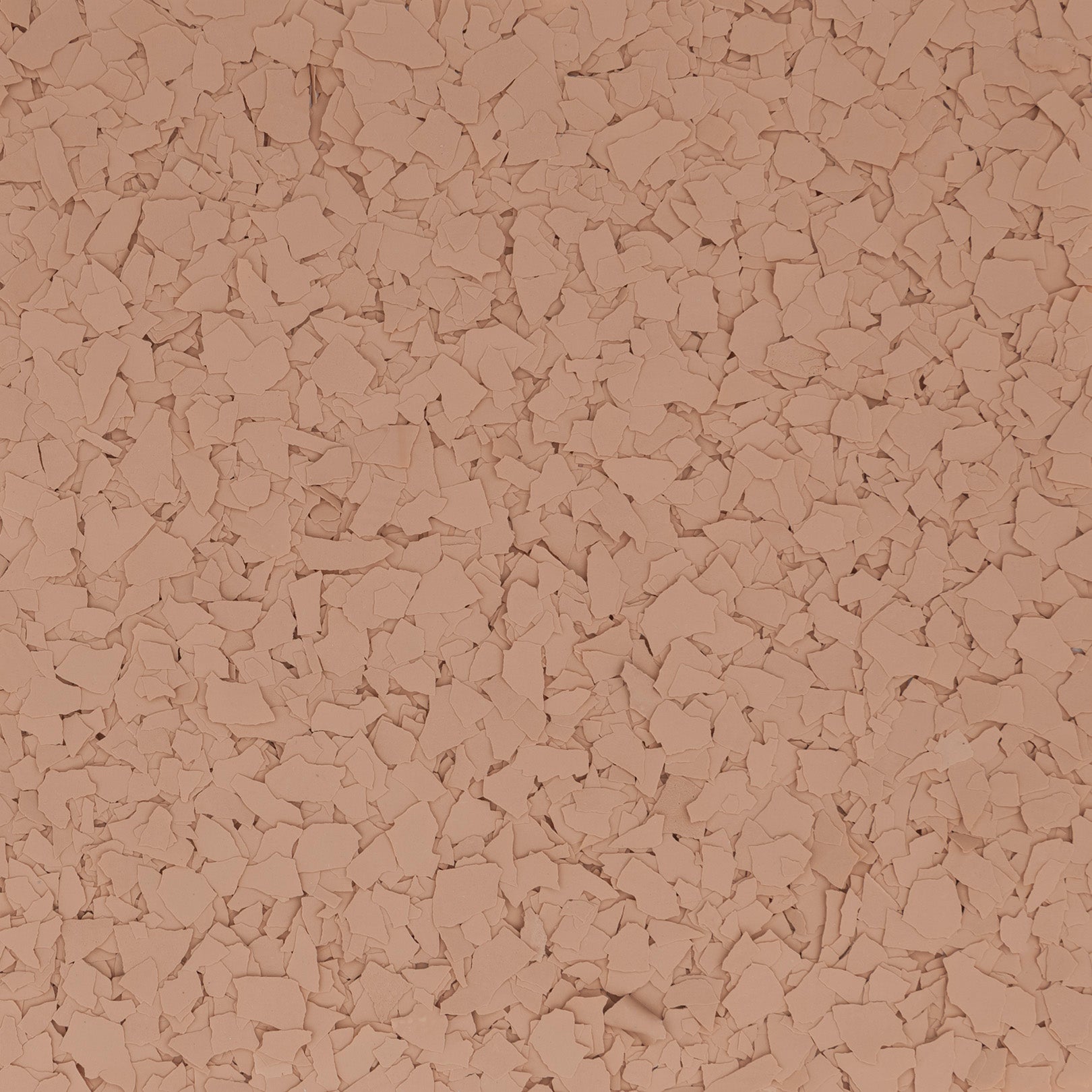 Cappuccino Flake
