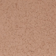 Cappuccino Flake