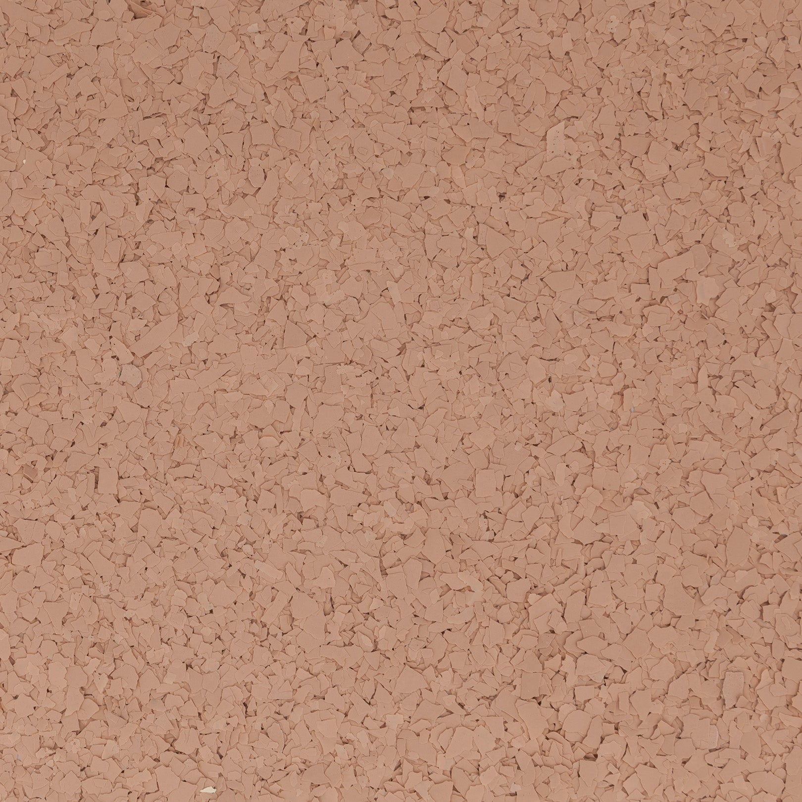 Cappuccino Flake