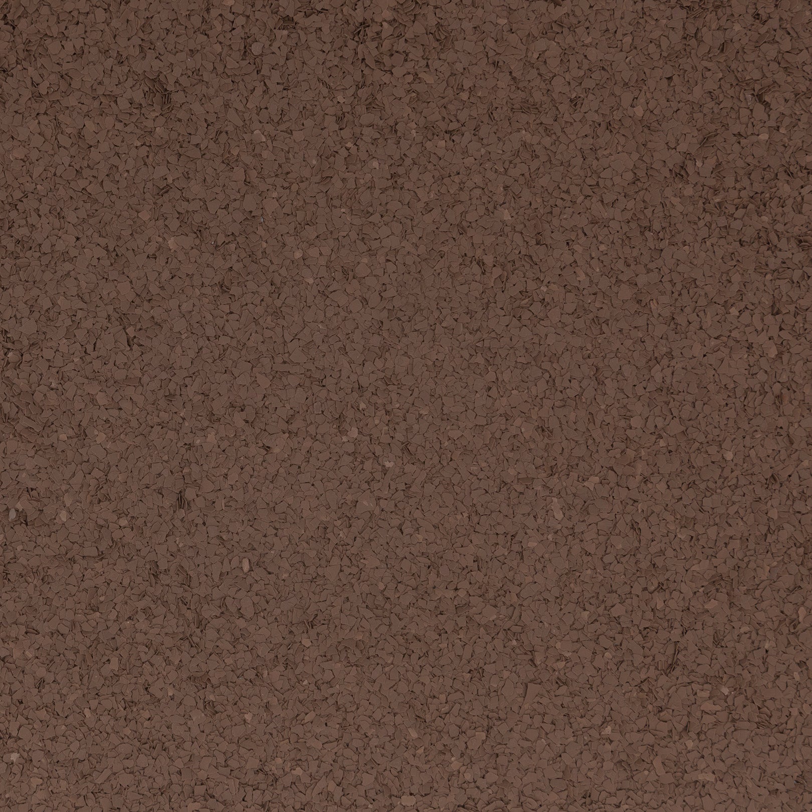 Mud Flake