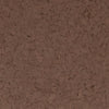 Mud Flake