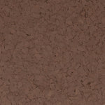 Mud Floor Flake