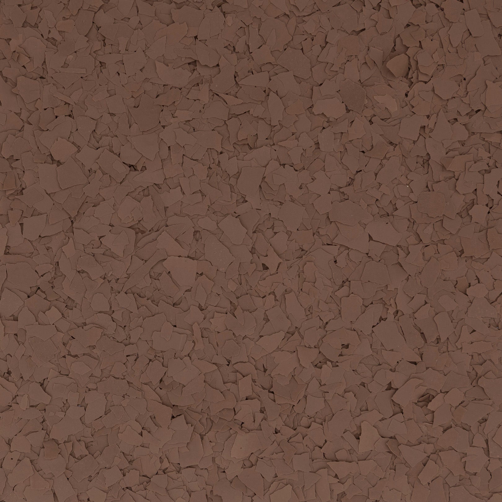 Mud Flake