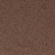 Mud Flake