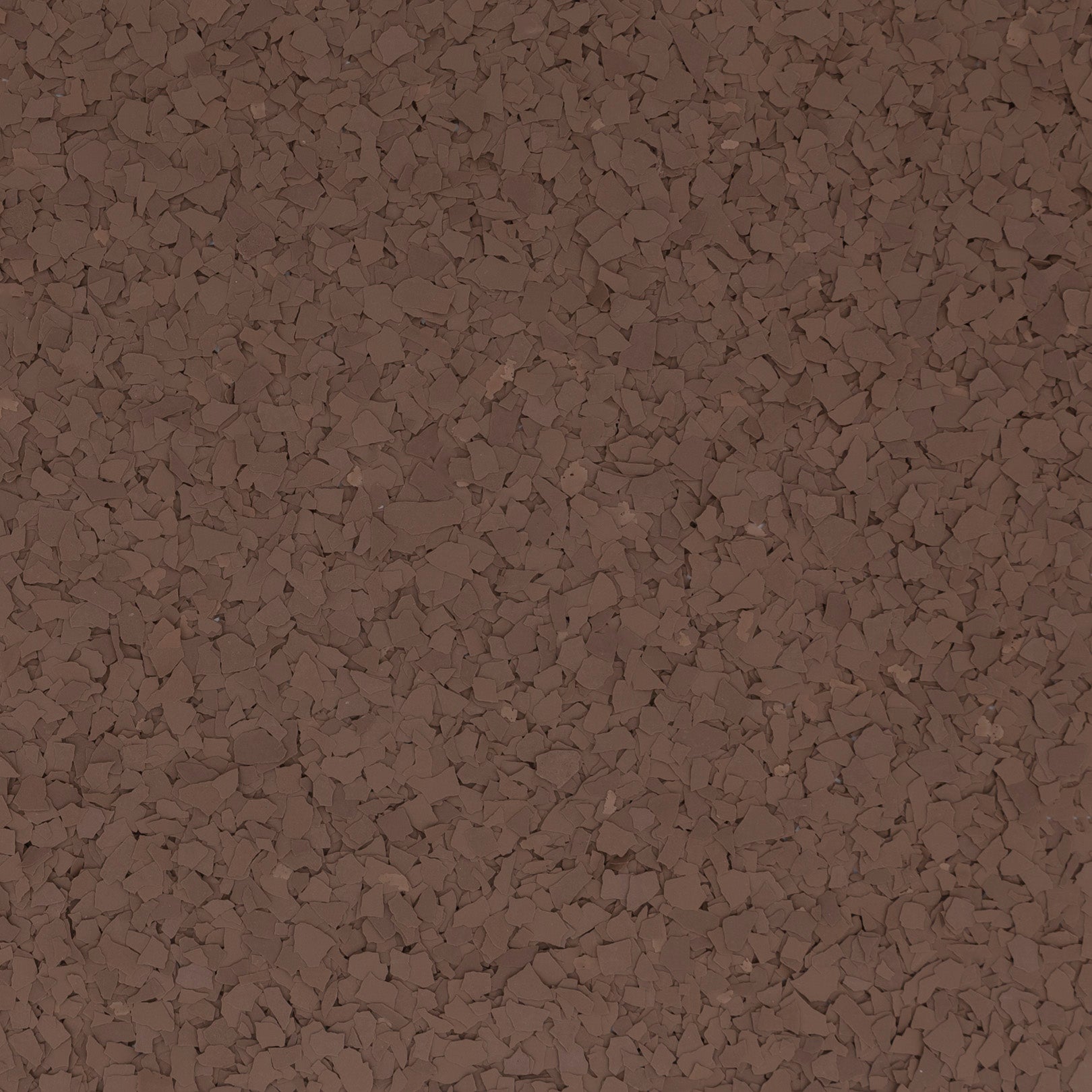 Mud Flake