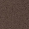 Dark Brown Flake