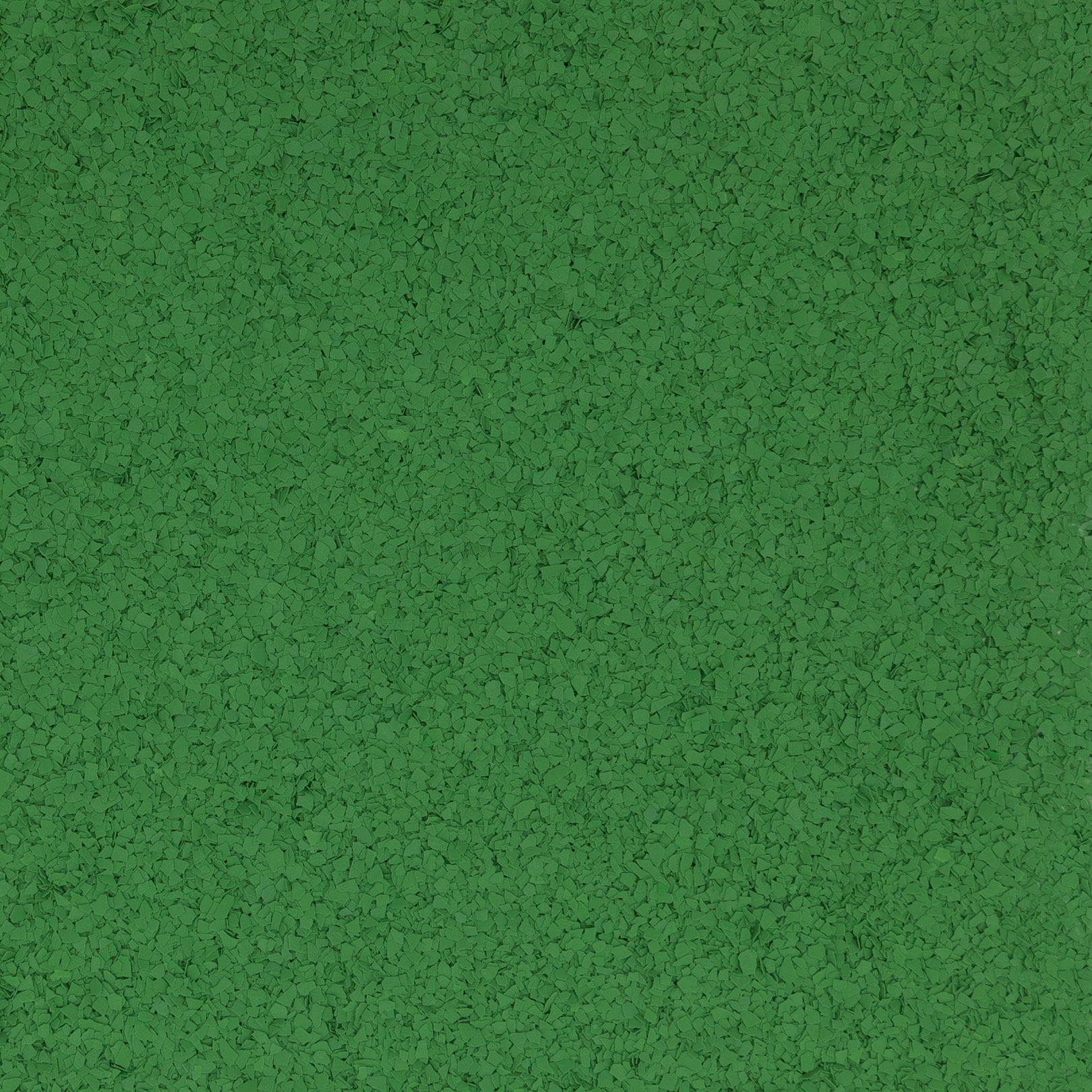 JD Green Flake