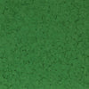 JD Green Flake