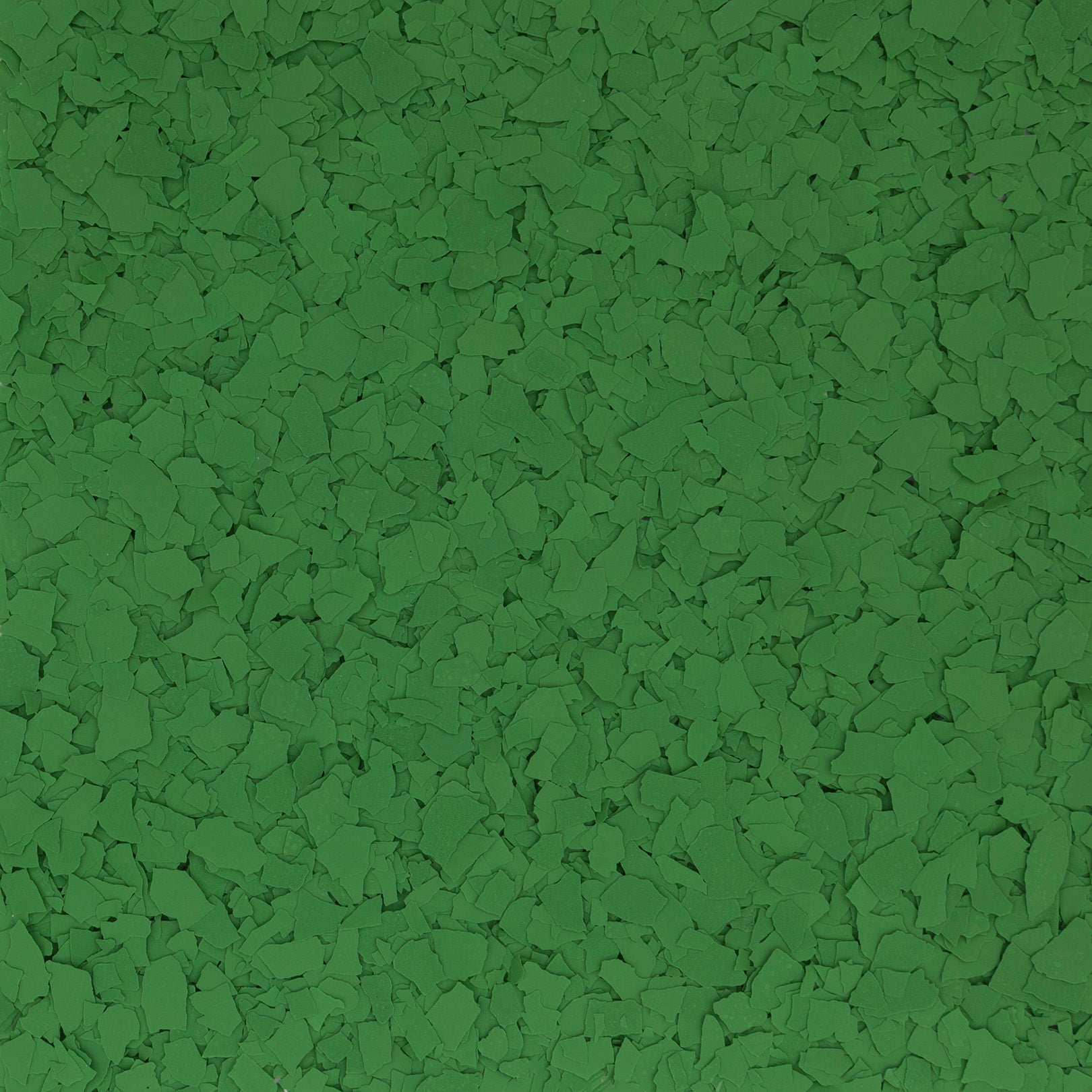 JD Green Flake