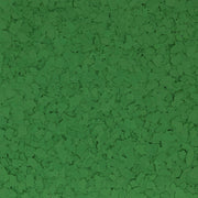 JD Green Flake