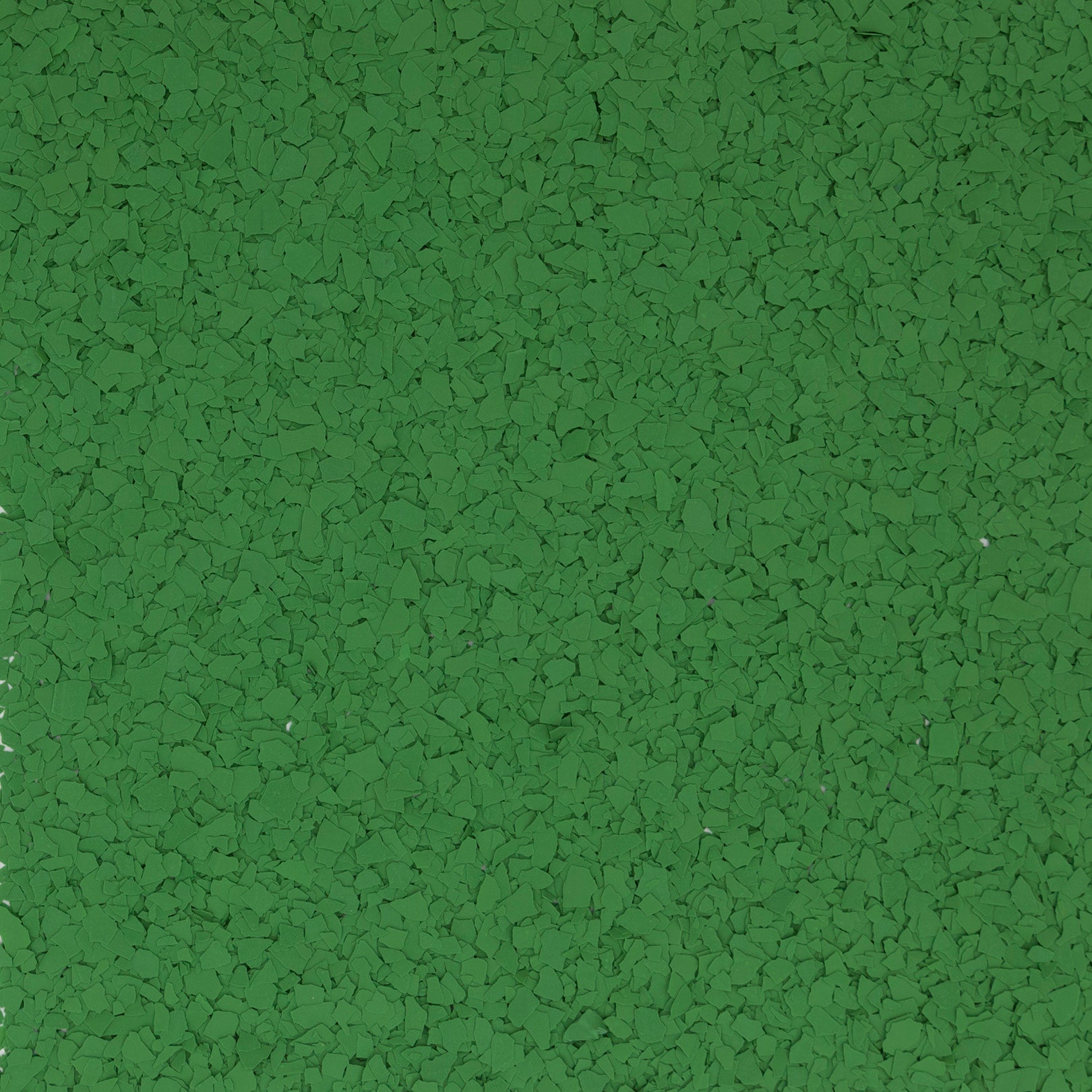 JD Green Flake