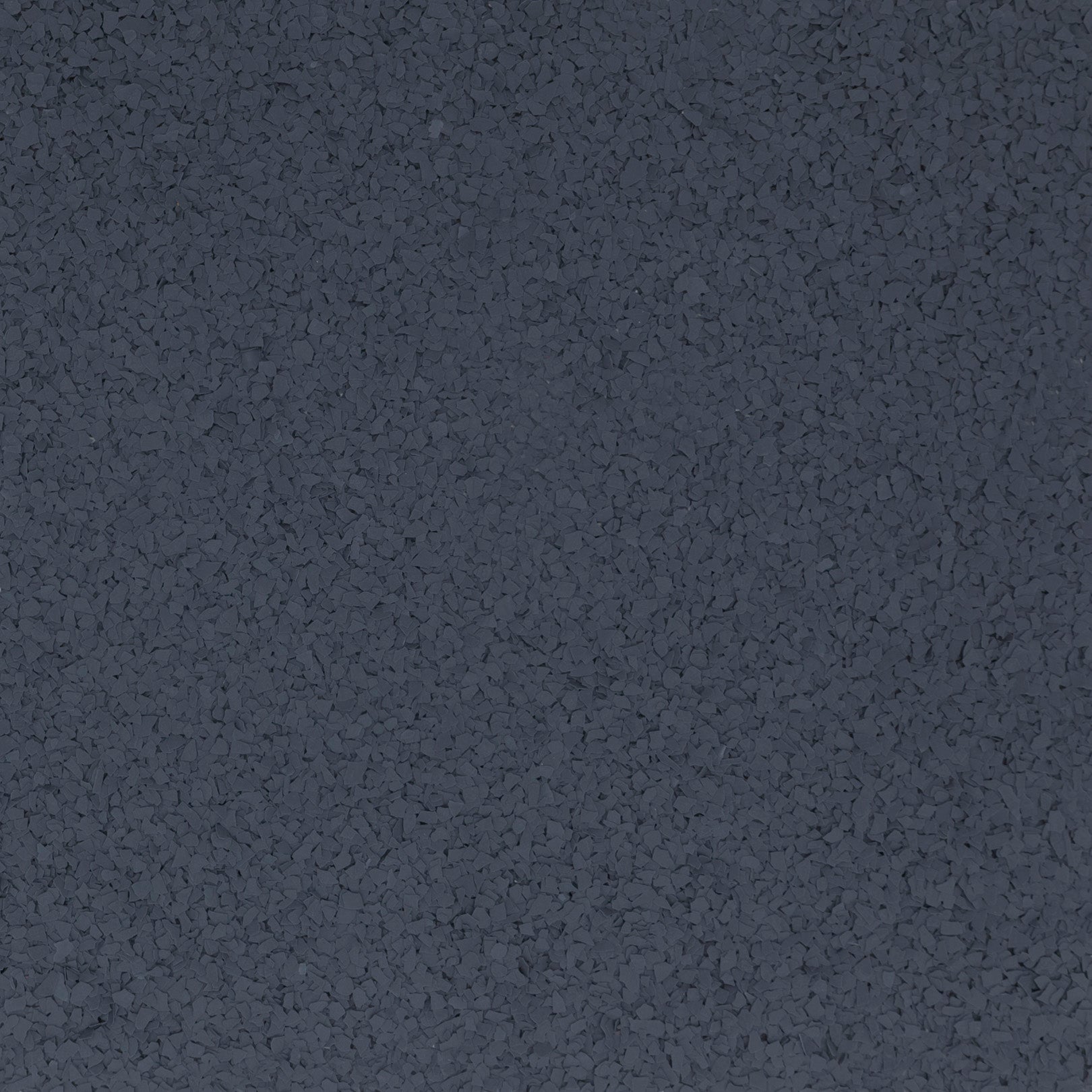 Cyberspace Flake