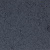 Cyberspace Flake