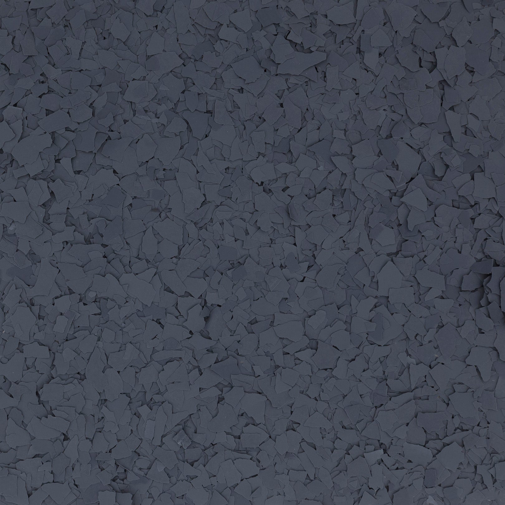 Cyberspace Flake