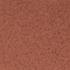Rustic Red Flake
