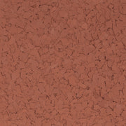Rustic Red Flake