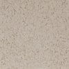 Buff Flake