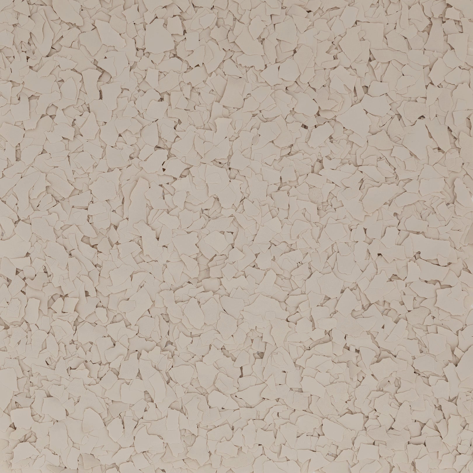 Buff Flake