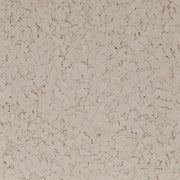 Buff Flake