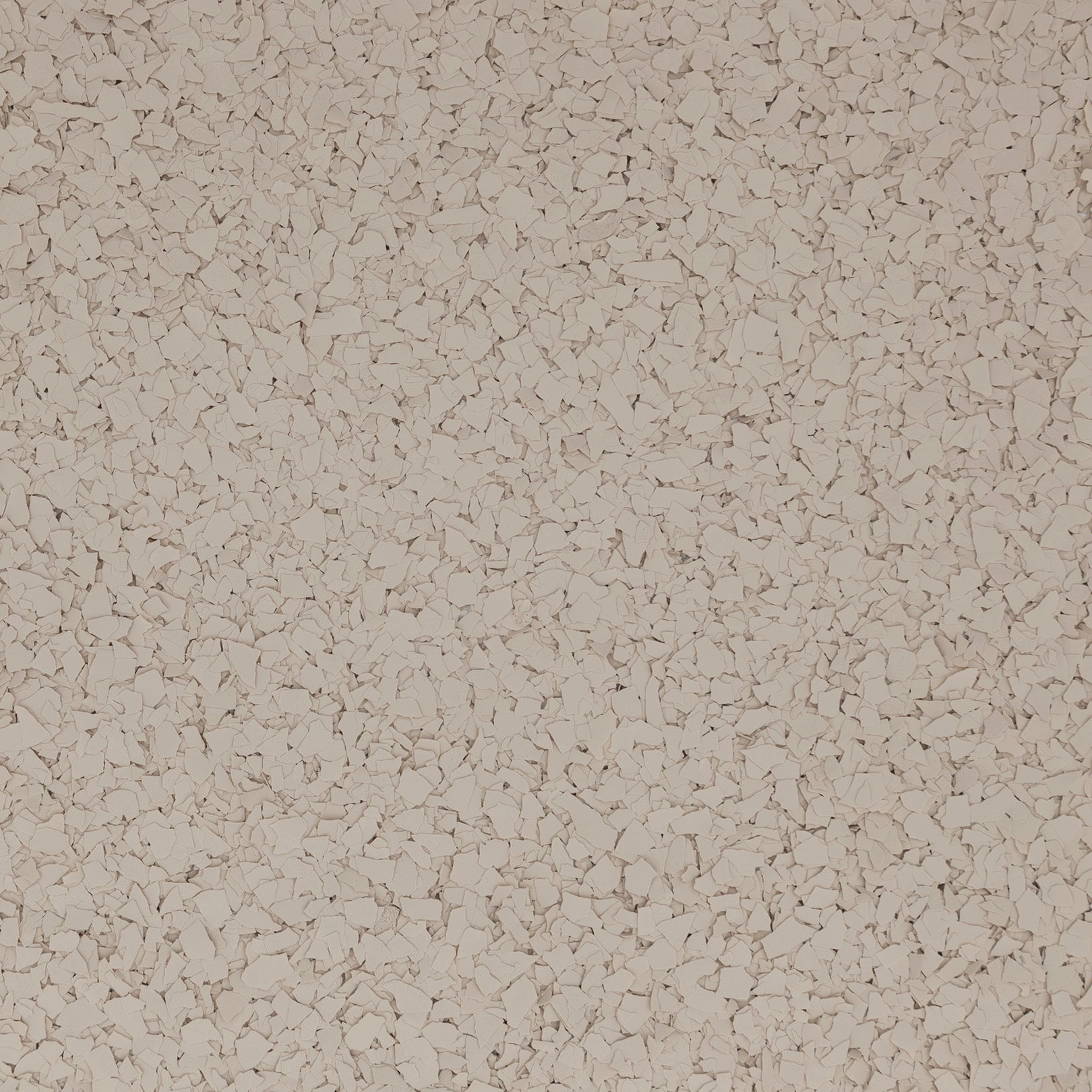 Buff Flake