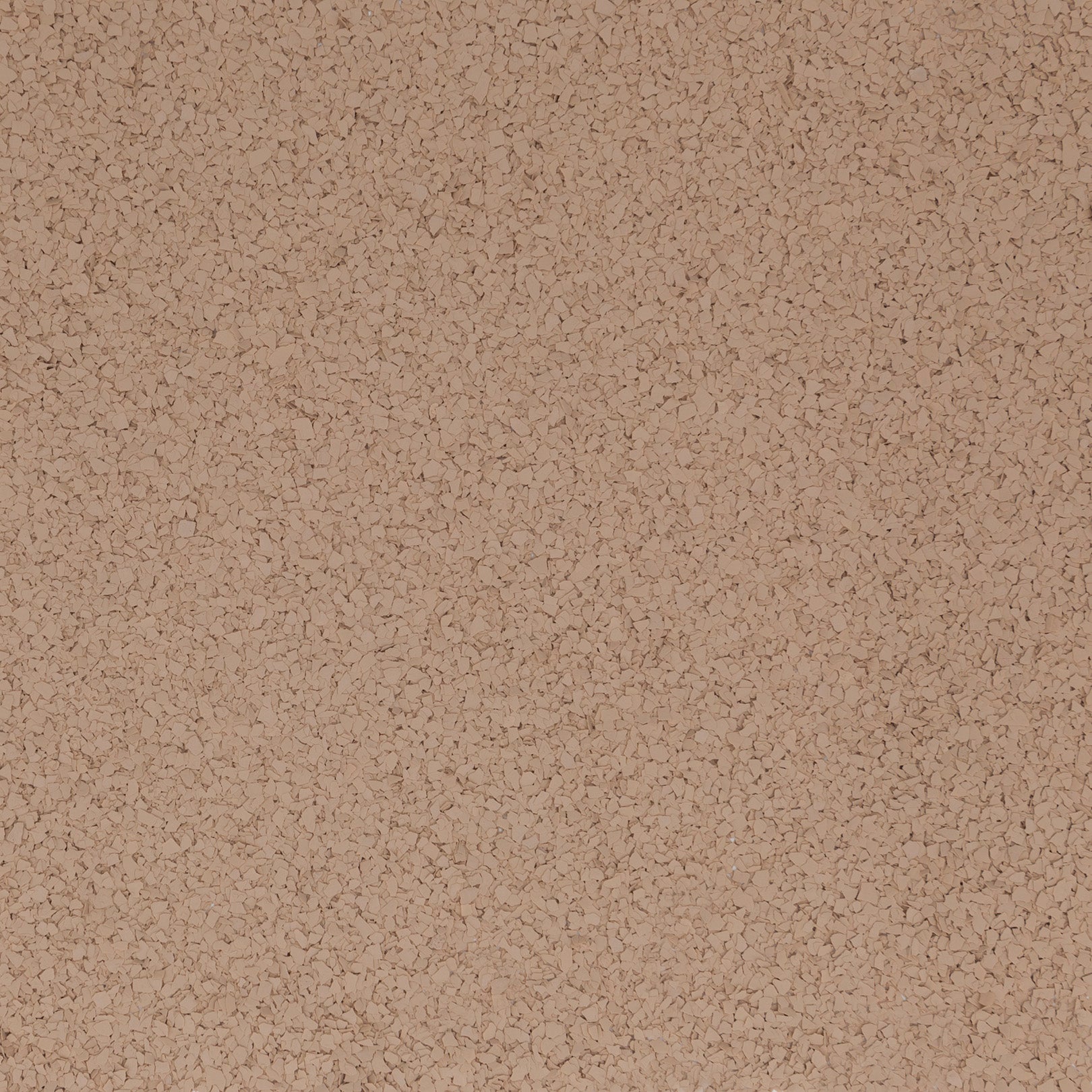 Latte Flake