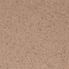 Latte Flake