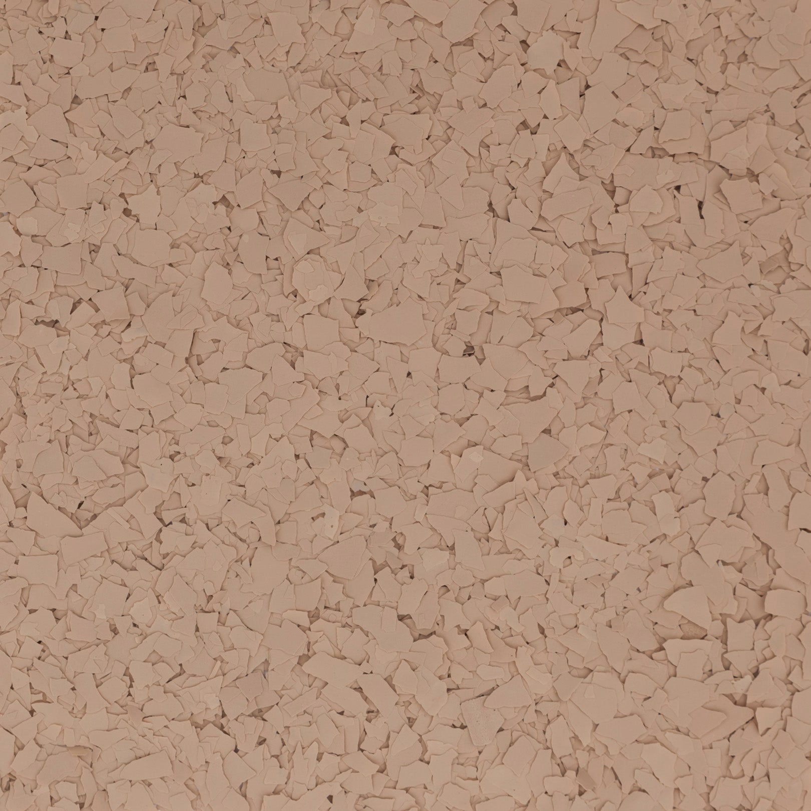Latte Flake