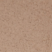 Latte Flake