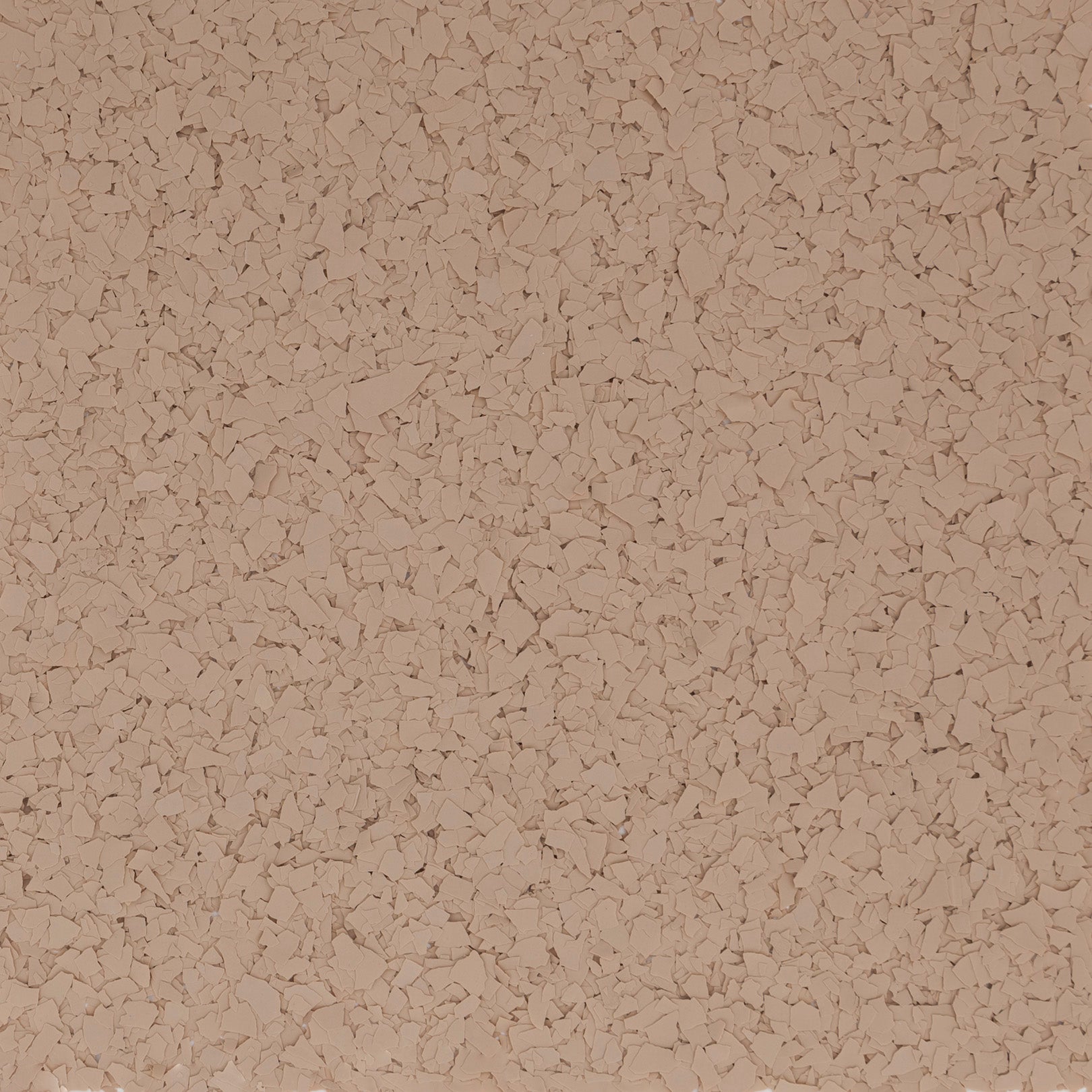 Latte Flake