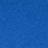 Primary Blue Flake