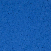 Primary Blue Flake
