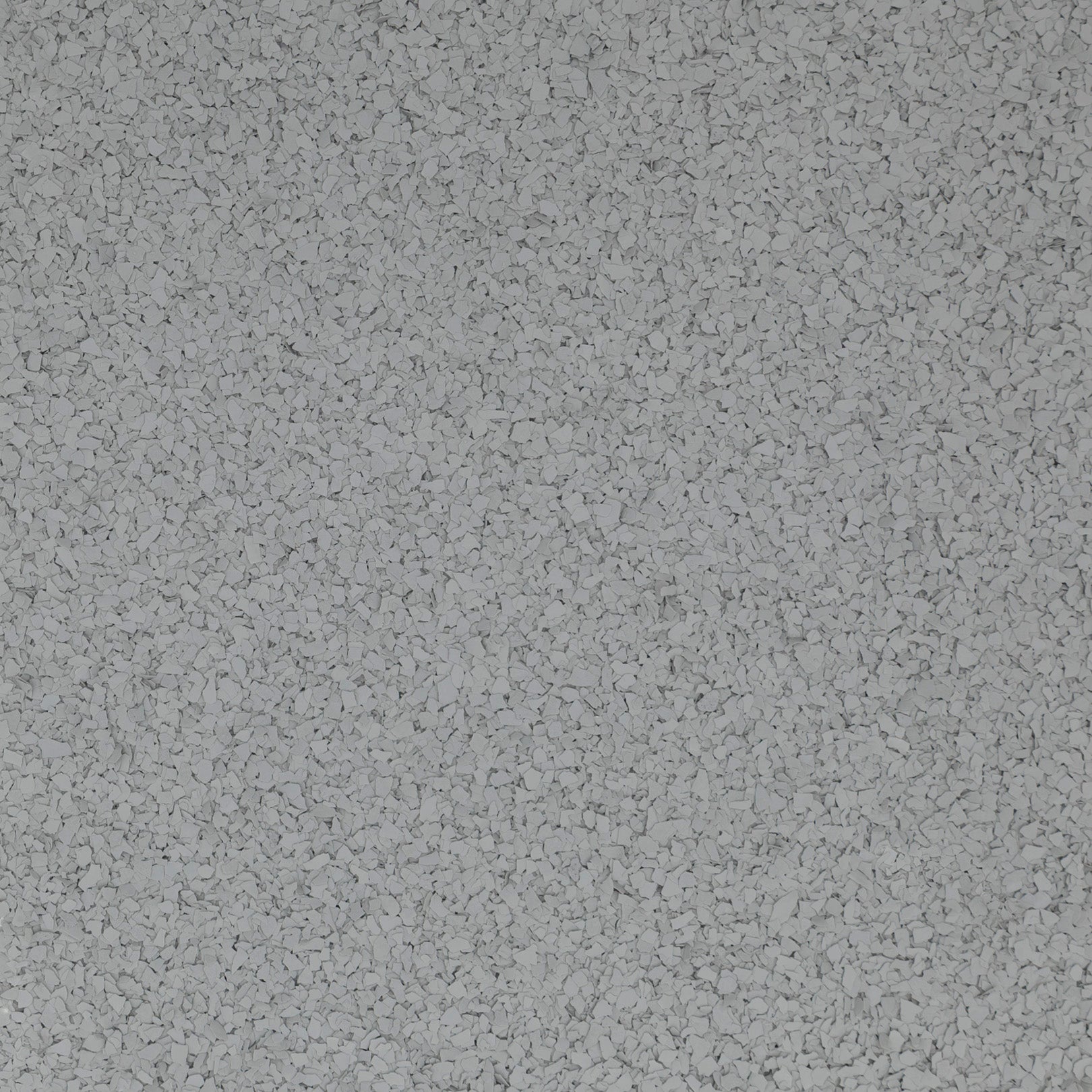 Neutral Gray Flake