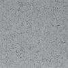 Neutral Gray Flake