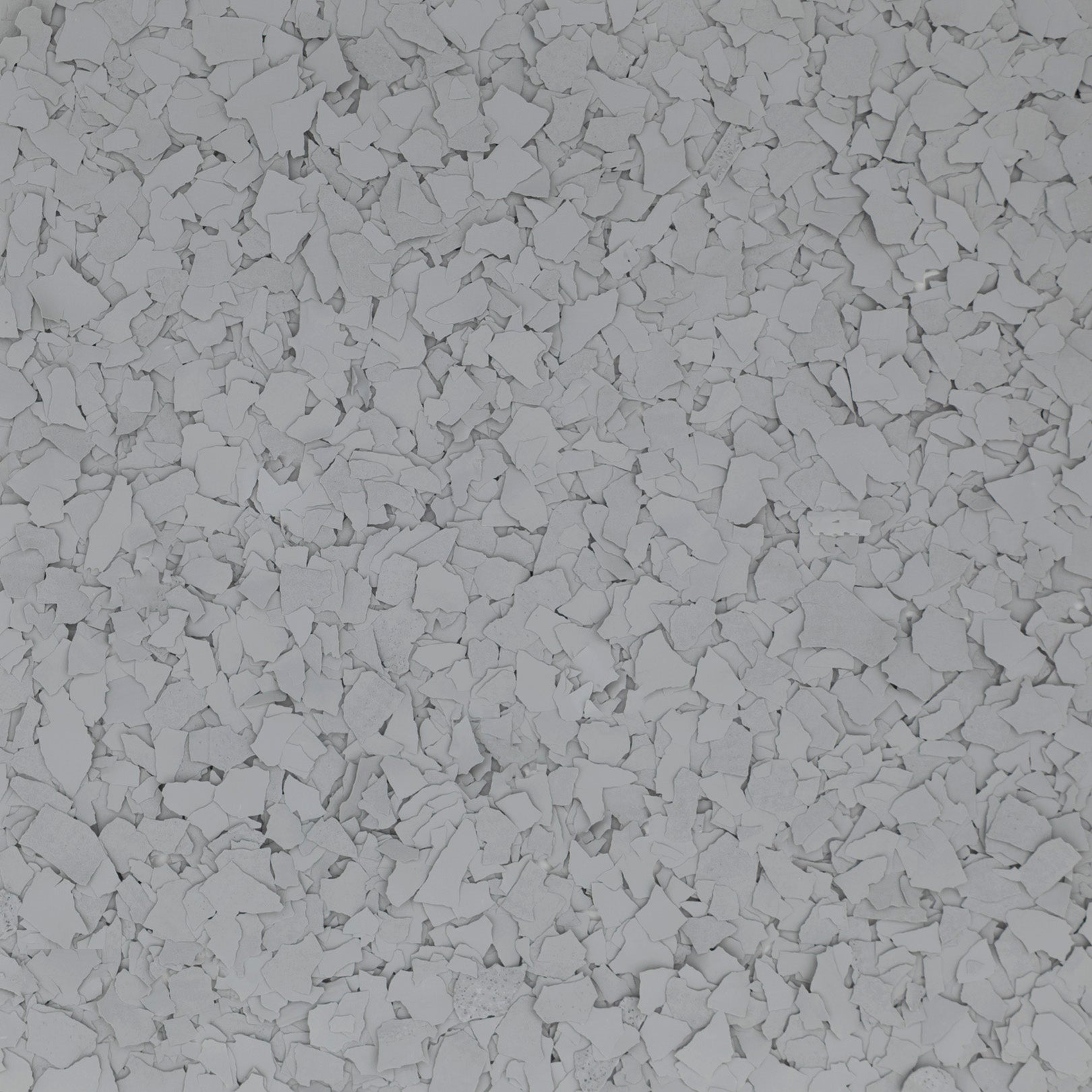 Neutral Gray Flake