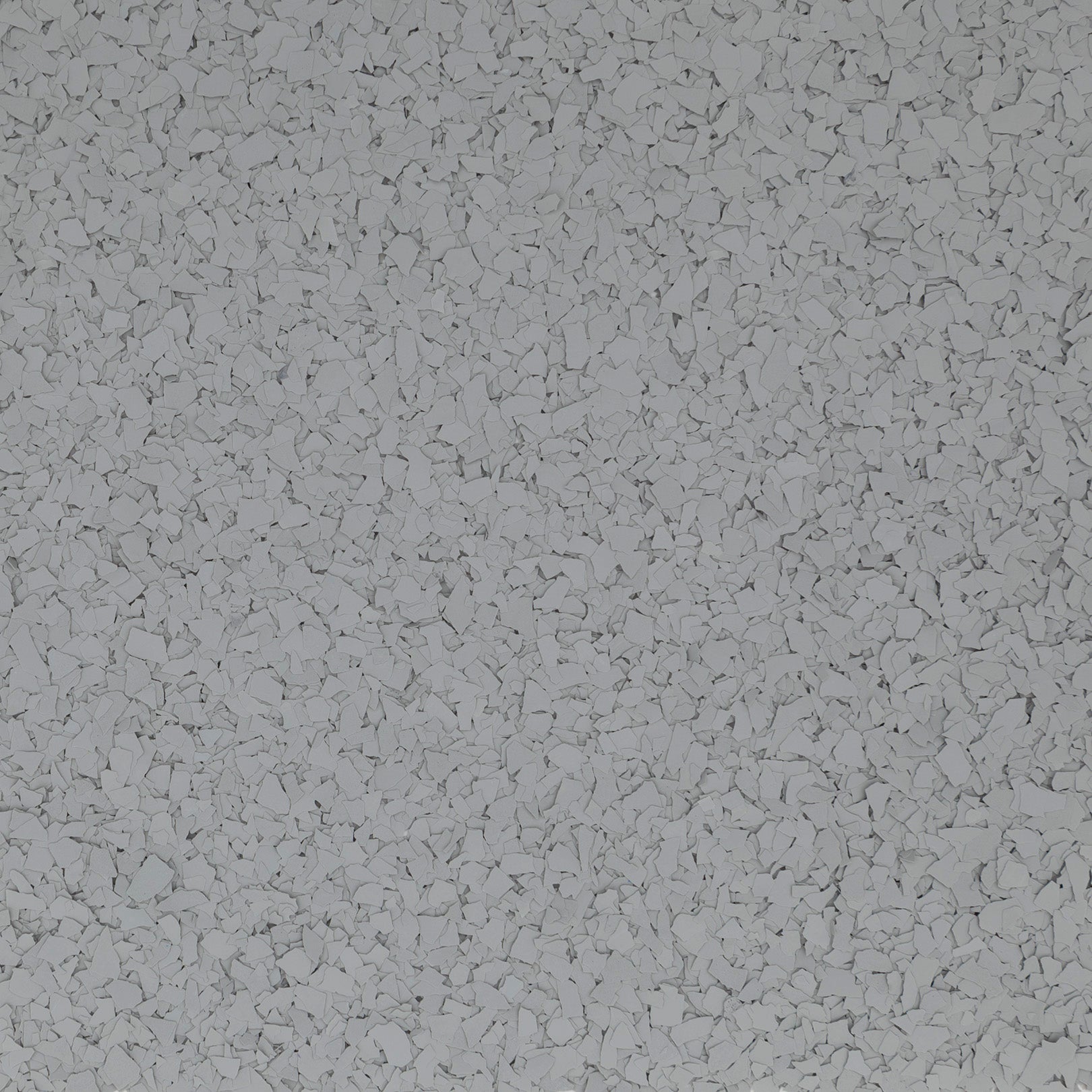 Neutral Gray Flake