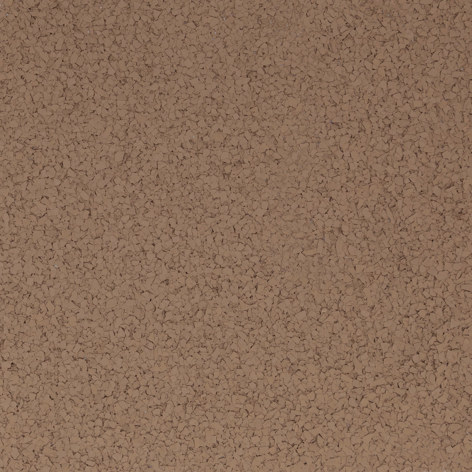 Clay Flake