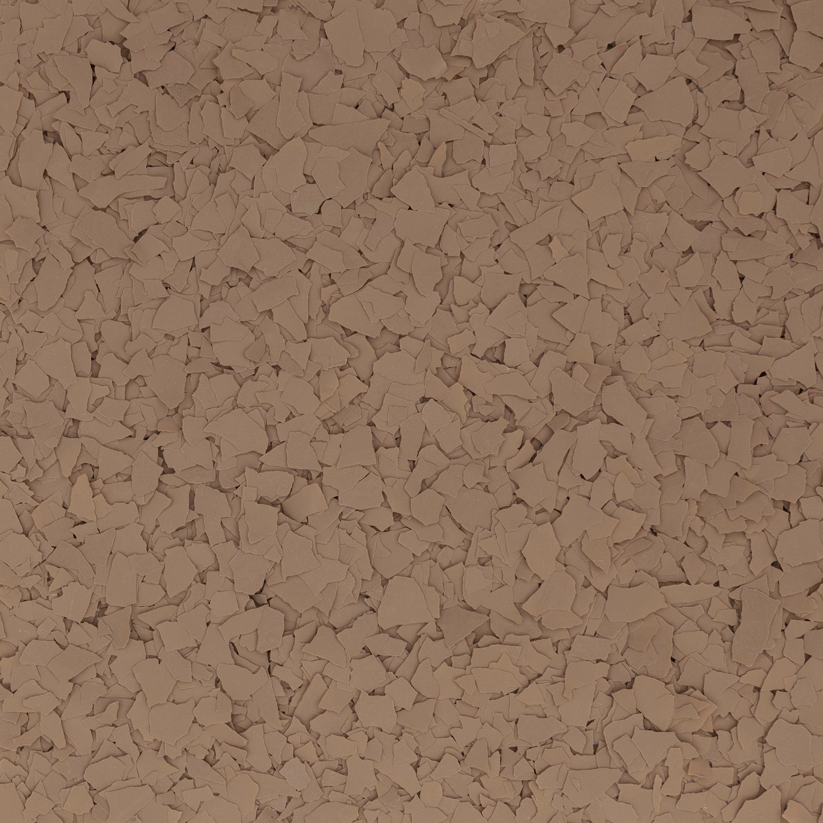 Clay Flake – Stone Coat Countertops