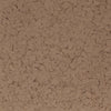 Clay Flake
