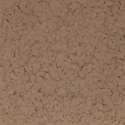 Clay Flake