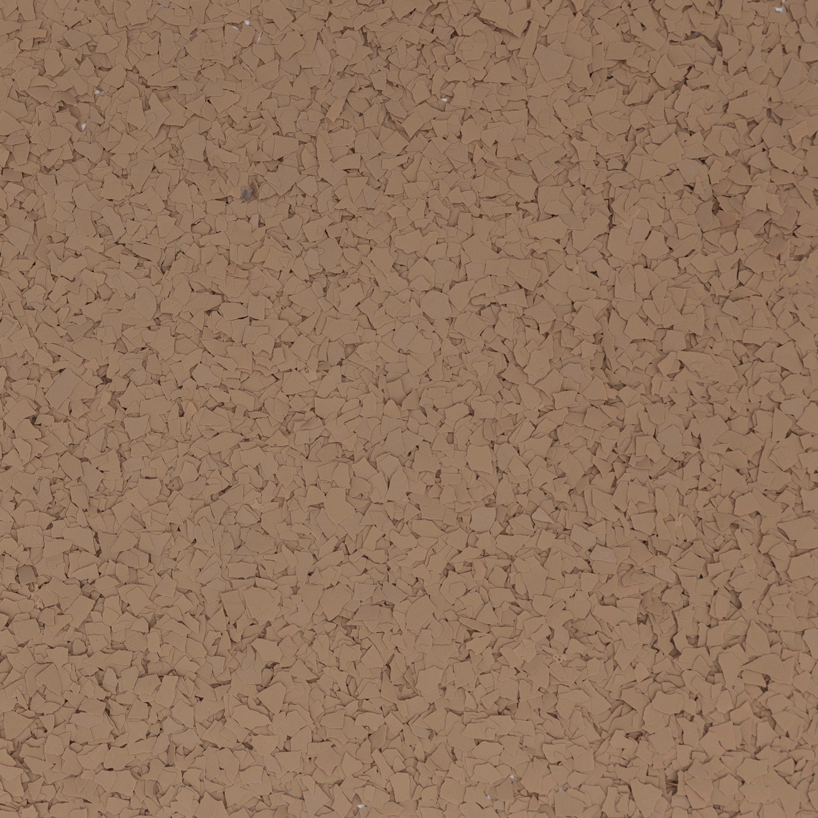 Clay Flake