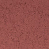 Burnt Red Flake
