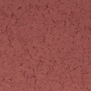 Burnt Red Flake