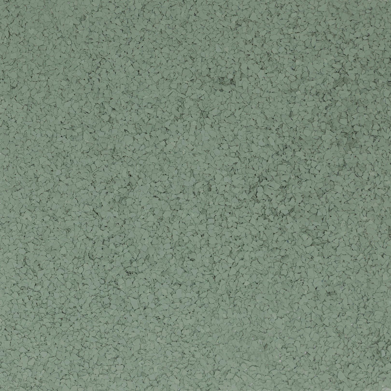 Sage Flake
