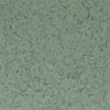 Sage Flake