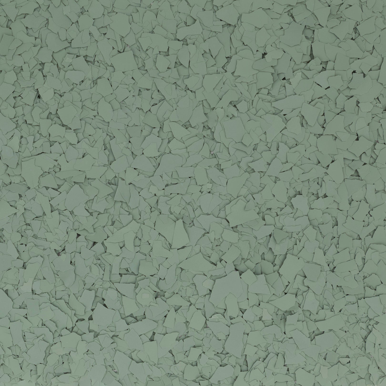 Sage Flake