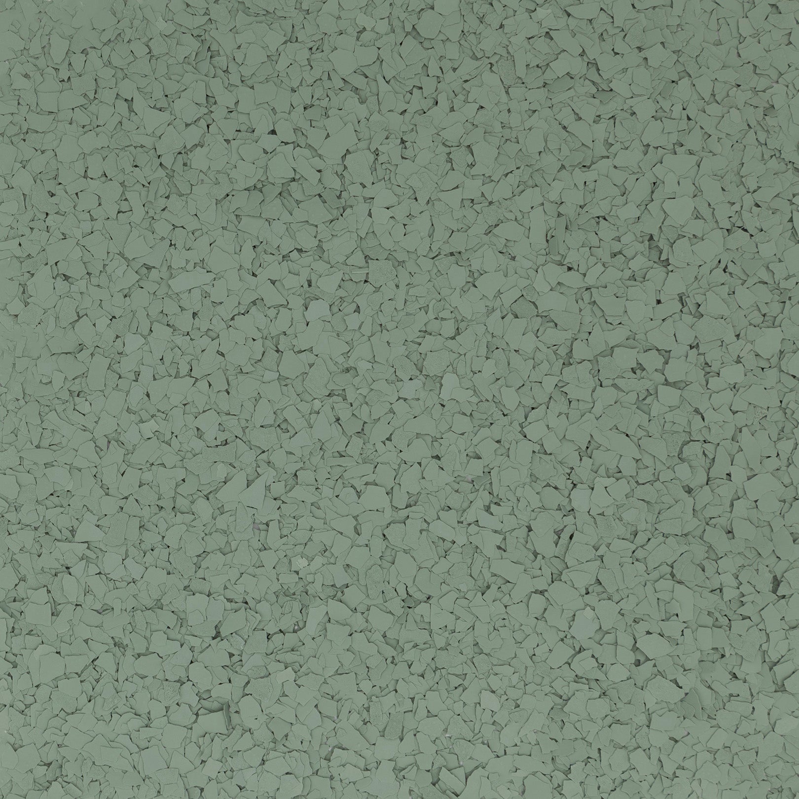 Sage Flake