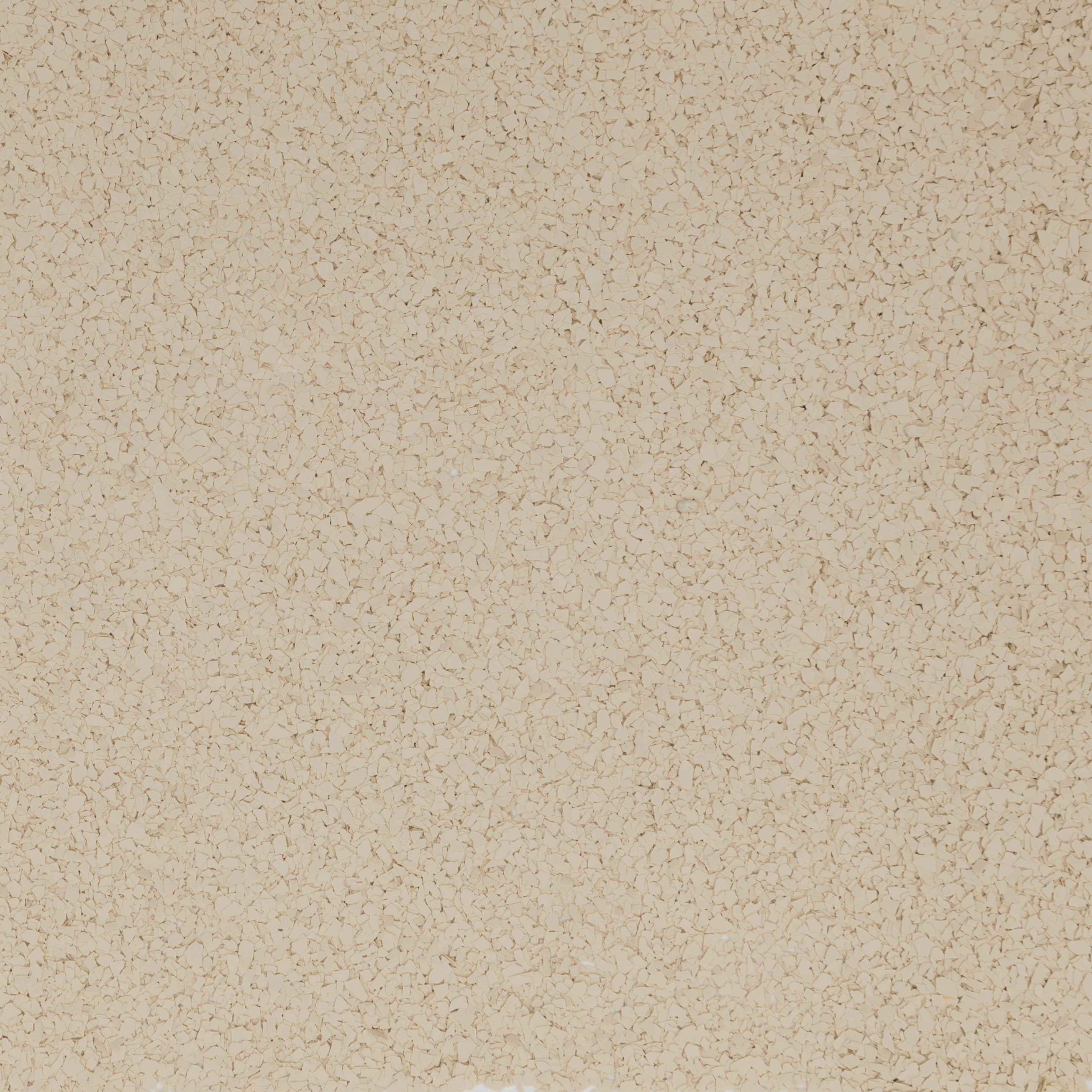 Cream Flake