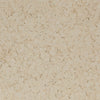 Cream Flake