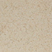 Cream Flake