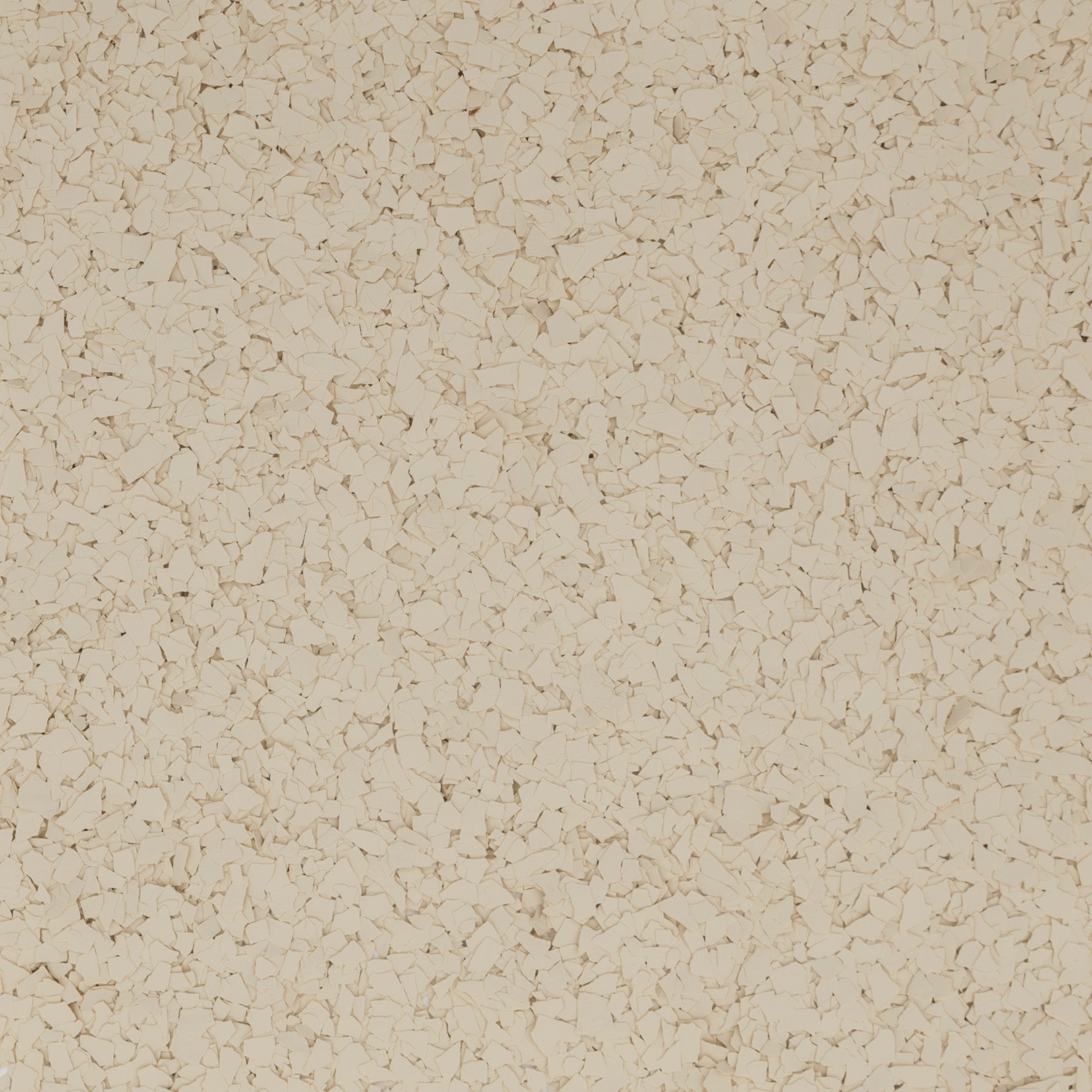 Cream Flake